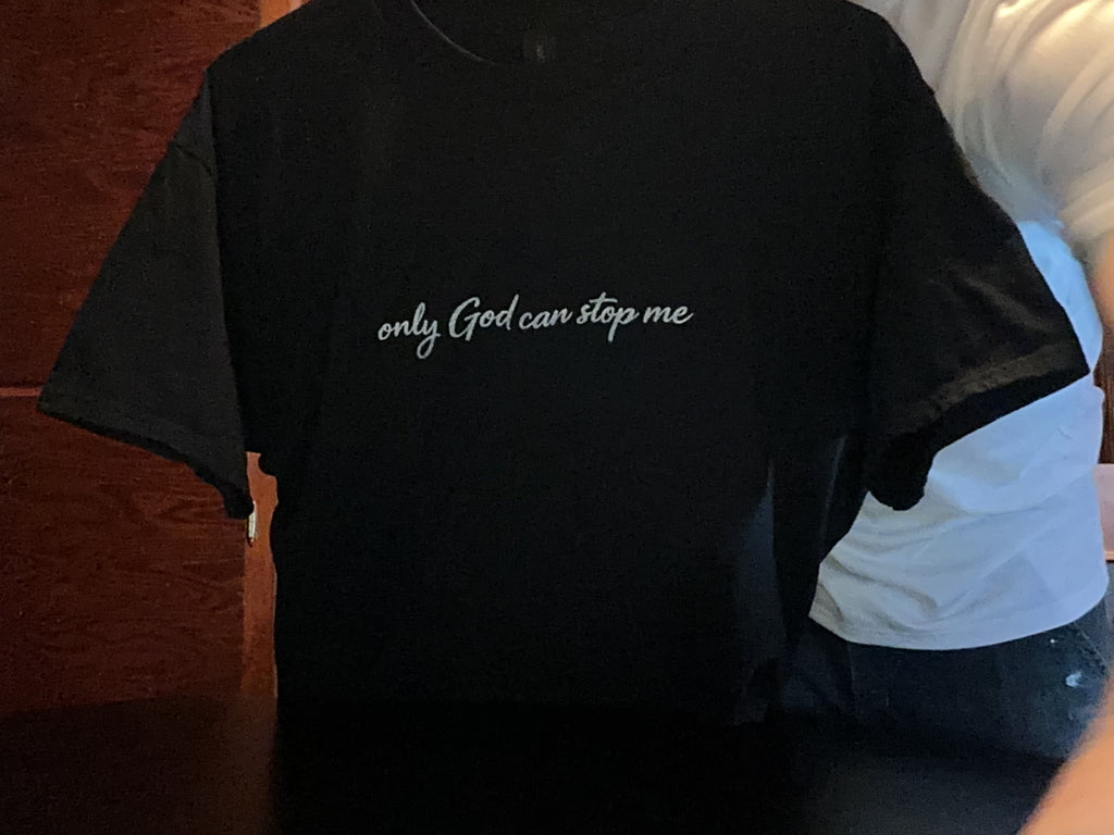 OGCSM T-Shirt