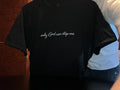 OGCSM T-Shirt