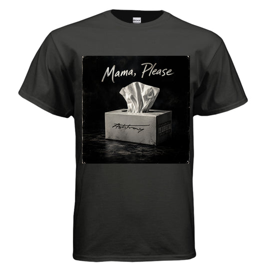 BLACK - G200 - FRONT